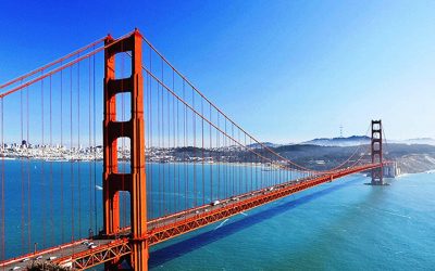 Western Express, USA